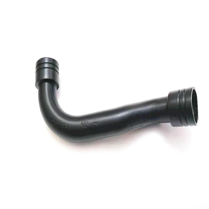 OE  ڵ     ̴ ȣ, ޸  W204, C180, C200, W207, E200, E250 , A2710901929, M271820, 860